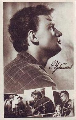 ��������� �������